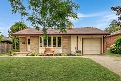 254 King Edward Avenue, London South, ON N5Z 3T7