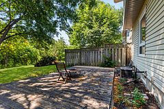 1250 JALNA Boulevard 12, London South, ON N6E 2W4