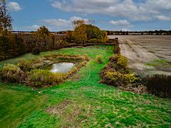 22681 Thames Road, Southwest Middlesex, ON N0L 1T0