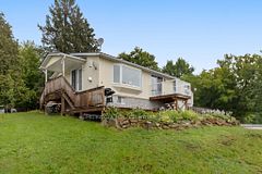 467 UB 4 Road, Rideau Lakes, ON K0G 1E0