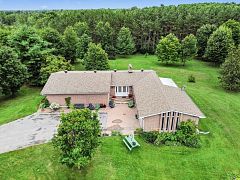 597 CHRISTIE LAKE Road, Tay Valley, ON K7H 3C6
