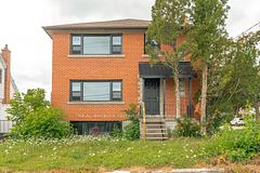293 Highland Road E C, Kitchener, ON N2M 3W6