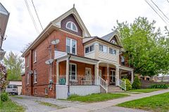 174 Darling Street 1, Brantford, ON N3S 3W6