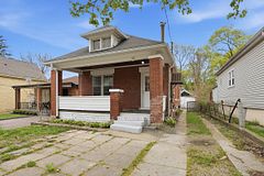 98 Cartwright Street, London East, ON N6B 2W7