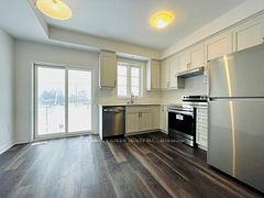575 Woodward Avenue 11, Hamilton, ON L8H 0B3