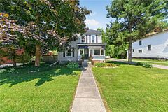 72 Main Street S, Haldimand, ON N0A 1H0