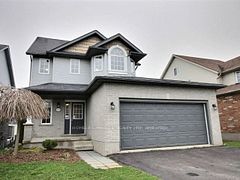 572 Simon Street, Shelburne, ON L9V 3P6