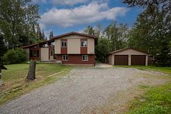 1439 Louis Street, Thunder Bay, ON P7G 1J6