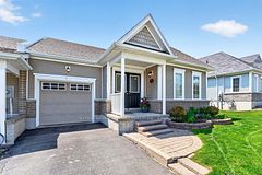 133 Britannia Crescent, Loyalist, ON K0H 1G0