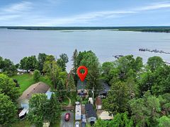 172 Richards Lane, Beckwith, ON K7C 3P1