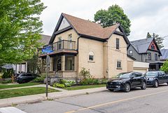 32 Samuel Street, Kitchener, ON N2H 1P1