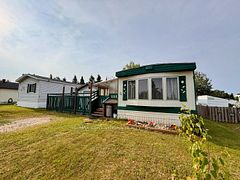 24 Jackson Crescent, Marathon, ON P0T 2E0