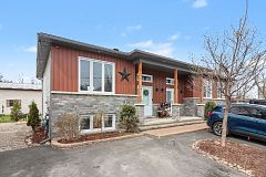 184 Lavergne Street, The Nation, ON K0A 3C0