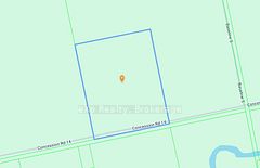 0 14 Concession, Brockton, ON N0G 2N0