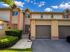 1199 Hamilton Road 4, London East, ON N5W 5Z9