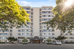 1600 Adelaide Street N 905, London North, ON N5X 3H6