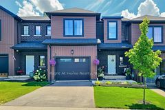 3 Trailside Drive, Haldimand, ON N0A 1S0