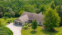 286364 10th Side Road, Mono, ON L9W 6P7