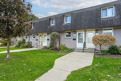 1919 TRAFALGAR Street 49, London East, ON N5V 1A1