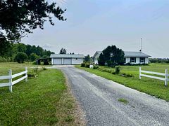 175 Frog Creek Road, Alberton, ON P9A 3M2