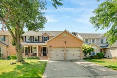 123 Benn Drive, Cambridge, ON N1T 1E7