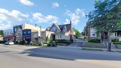 4998 King Street 23, Out of Area, ON L0R 1B0