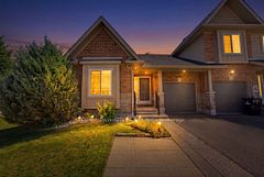934 Zeller Crescent, Kitchener, ON N2A 0C7