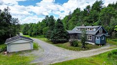 89 Jack Lake Road, North Kawartha, ON K0L 1A0