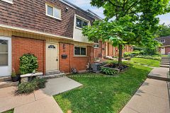 125 Bonaventure Drive 50, Hamilton, ON L9C 5Y9