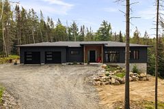 100 Masons Road, Perry, ON P0A 1J0