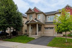 2719 Grand Canal Street, Barrhaven, ON K2J 0R9