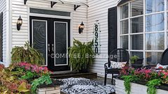 8950 Brown Road, Niagara Falls, ON L2H 0X2