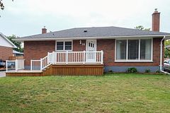 14 Gould Street, Quinte West, ON K8V 1Y6