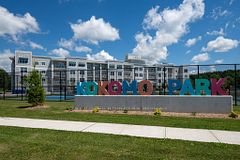100 The Promenade 205, Central Elgin, ON N5L 1C5
