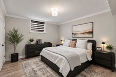 33 Cottage Street, Niagara-on-the-Lake, ON L0S 1J0