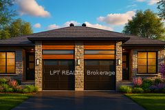 954 Katia Street Unit A, The Nation, ON K0A 2M0