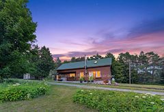 133 Farmers Road, Kawartha Lakes, ON L0A 1K0
