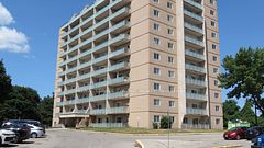 583 Mornington Avenue 504, London East, ON N5Y 3E9