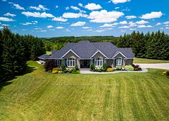 7118 Wellington Rd 11 Road, Mapleton, ON N0G 1P0