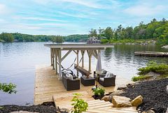 44-2755 Muskoka Rd 118 West (Hutton Road), Muskoka Lakes, ON P0B 1J0