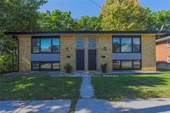 61-63 DILLABOUGH Street, London East, ON N5Z 2B9