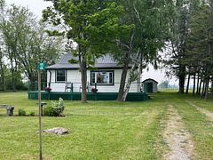 32 Erie Heights Line, Haldimand, ON N0A 1K0