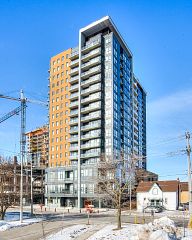 108 GARMENT Street 405, Kitchener, ON N2G 0E2
