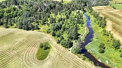 31 Miller Road, Magnetawan, ON P0A 1Z0