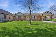 133 New Lakeshore Road, Norfolk, ON N0A 1N3