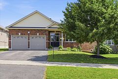 7 Holtom Street, Kawartha Lakes, ON K9V 0C3