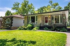 19 Cameron Avenue, Welland, ON L3B 1J9