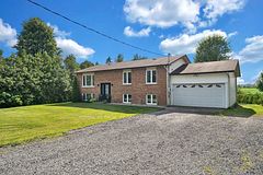 2584 Stagecoach Road, Greely - Metcalfe - Osgoode - Vernon and Area, ON K0A 2W0