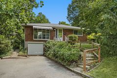 44 McDonald Court, Hamilton, ON L9H 7C4