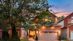 103 Borealis Crescent, Overbrook - Castleheights and Area, ON K1K 4T6